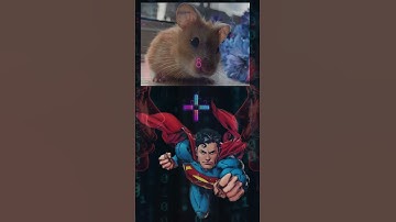 Look at what artificial intelligence is capable of. Combine Images. This is madness and it