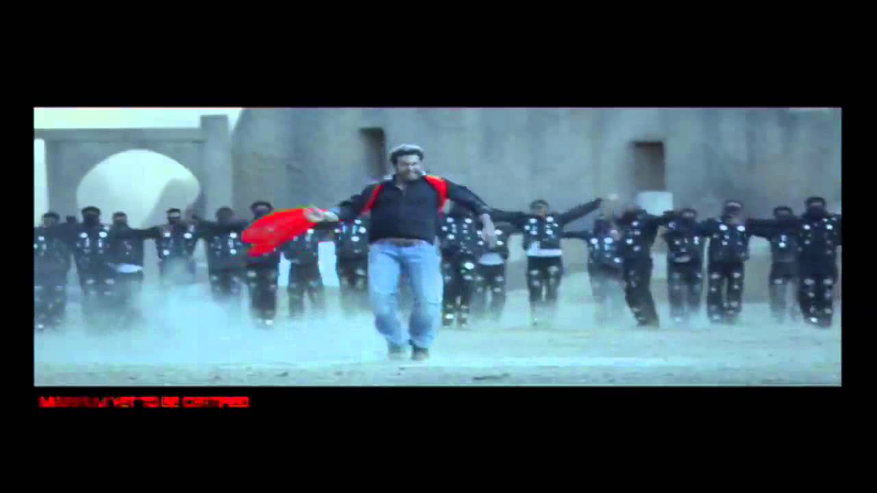 oosaravelli bratakali hd song