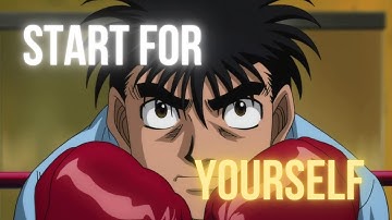 Start Today, Start Now! 💪| Mindset transformation | Break through limits