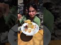 Restaurante Mineiro quase esquina com Rua Augusta e pertinho da Av. Paulista