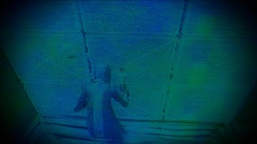 Cheerio 😍 | HOW TO EDIT LIKE SOVIOO AND KANJI *100 LIKES FOR FREE PROJECT FILE*