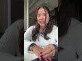 Unboxing the DJI Mic Mini