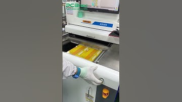 Why Choose Selective Wave Soldering Over Traditional Methods?