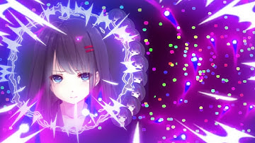 THE BLOB.IO CREAM HERO😼🥛