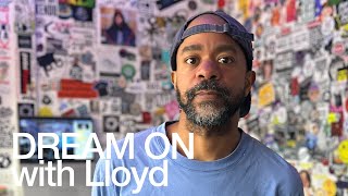 Download Lagu DREAM ON with Lloyd @TheLotRadio 04-02-2025 MP3 Download Lagu DREAM ON with Lloyd @TheLotRadio 04-02-2025 MP3