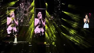 Morissette - Diamante & Pangarap Ko Ang Ibigin Ka (Live at Ember)