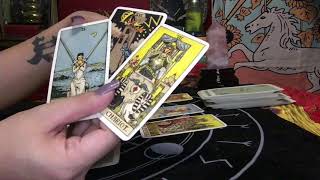 TWIN FLAME DM/DF OMG THIS UPDATE IS UNREAL | TWIN FLAME READING TODAY | TAROT READING