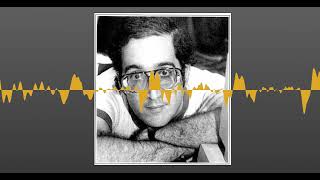 Dave Small, Atari columnist, Magic Sac, Spectre GCR — Interview