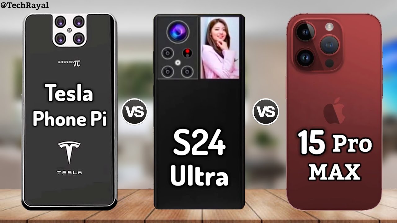 S24 ultra или iphone 15. Samsung s24 Ultra vs iphone 15 Pro Max. S24 Ultra vs iphone 15 Pro Max. Iphone 15 Pro Max. Iphone 15 Pro Max Price.