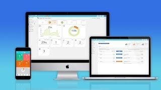 PropertyMe Cloud Property Management Software | PropertyMe screenshot 1