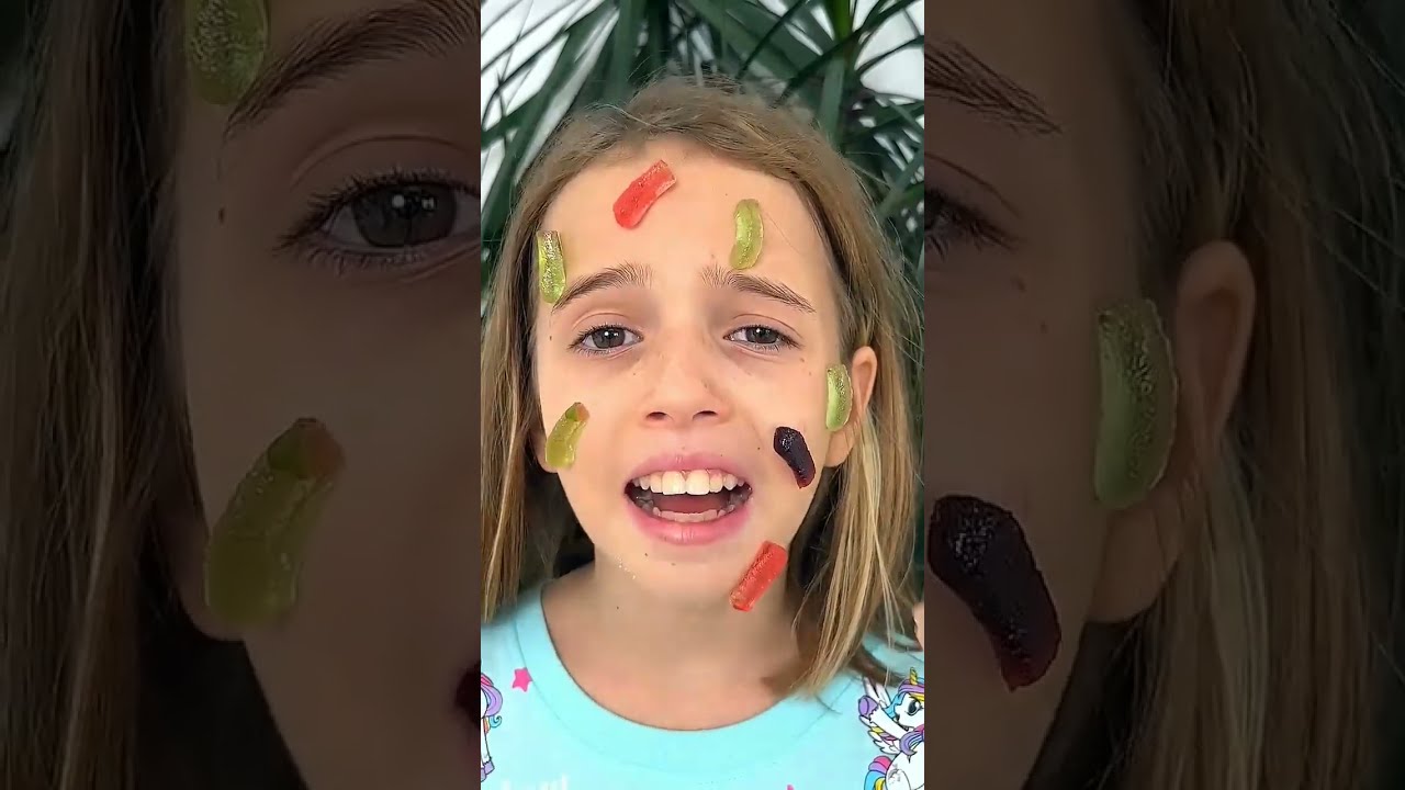 What Ah Oh Funny Comedy Funnyfamily