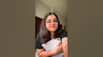 You can Become the Next Topper by Following this Tip 😱🔥#study #studytips #ektasoni #examstrategy