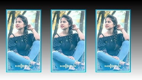 Vidur Rathva New WhatsApp Status 2022 New Dj Rimex Timli Status Govind Rathva New Timli Status