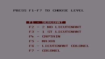 ATARI ST VIKING III 3 v1 00 BY MARTIN RIBBINK  STOS Serenade PD Disk 17 19xxSerenade zip   Shortcut