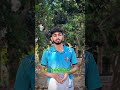 Maa❤️‍🩹🥹#mom #mummy #explore #india #emotional #viral #youtubeshorts #trending #motivation #success