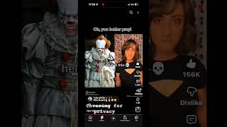 Not Mine Not Censord Version Just Name For Privacy Reasons