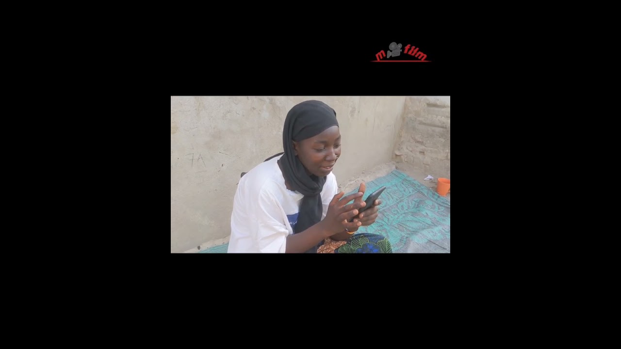 Maumivu love ❣️ story episode 7