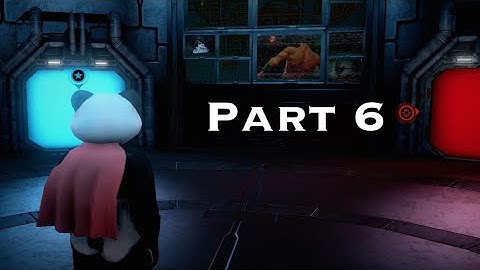 Saints Row IV: Re Elected Walkthrough Part 6 (No Commentary) - Xbox One