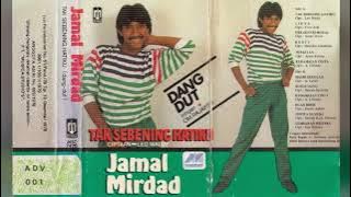 002. Jamal Mirdad - Tak Sebening Hatiku