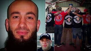 The Truth Behind Sydney's Bloodiest Gang War