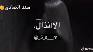 فديوهات جميلة