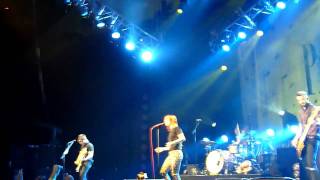 Paramore -Brighter