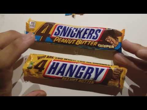 snickers candy bar roblox