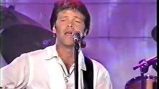 Video thumbnail of "Troy Cassar Daley - Dream Out  Loud/ Bitter Tears"