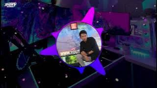 DJ BABY DONT GO HARD TIKTOK VIRAL || DJ JUNGLE DUTCH TERBARU 2025 FULL BASS