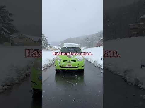 And it’s better than yours.🤍