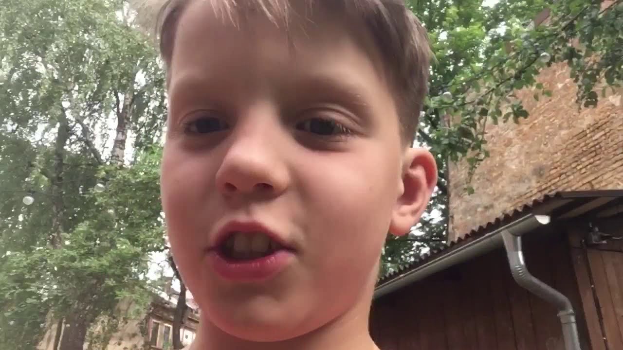 Bat man house YouTube bat-man-house-youtube