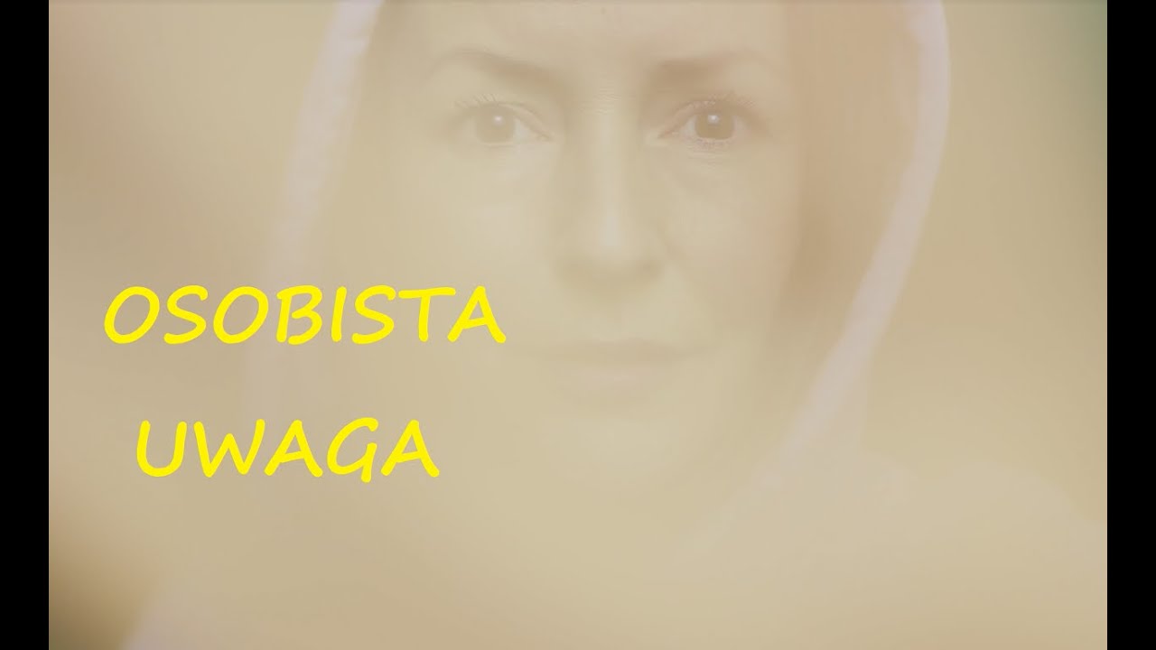 Ciarki [ASMR] po polsku na sen | Osobista uwaga i miłe słowa szeptem (personal attention in Polish)