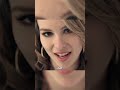 #bridgitmendler #goodluckcharlie #disneychannel #doyouremember #lemonademouth #movie