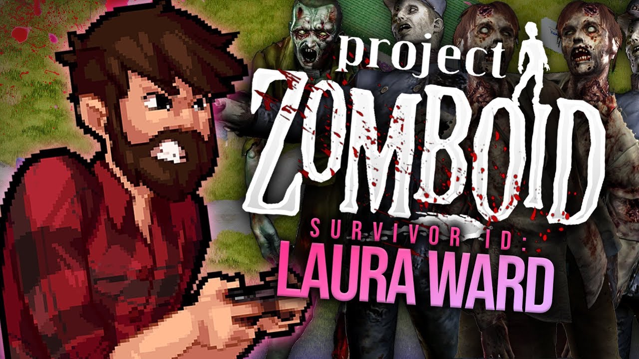 Difficult Traversal Project Zomboid Build 41 40 Youtube Difficult Traversal Project Zomboid Build 41 40 Youtube