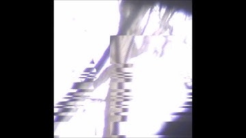 34. light blending in - ion control (ft. code abi) [12.03.2017]