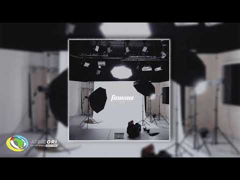 Dibi - Famous Remix (Ft. Reason &Amp; Sy)