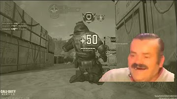 Call Of Duty Mobile Gameplay || Shipment 1944=Bot Lobby