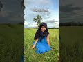 Ngarit date bersama gadis selayaknya manusia⛏️ #DuziOfficialStore #Duz...