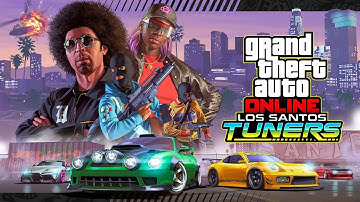 GTA V HƯỚNG DẪN KHẮC PHỤC LỖI VĂNG GAME KHI MOD NHIỀU XE PHIÊN BẢN 1.68 | GTA 5 gameconfig version |