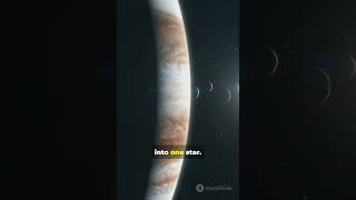 Sun in our solar system #sun #sciencereels #cosmicexploration #solarsystemfacts #universe #space