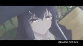 Arknights Animation PV - IL Siracusano