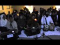 Download Mp3 Bibi Taranjit Kaur - Khalsa Camp BC Winter 2014 - Rainsbaaee Gudang lagu Download Mp3 Bibi Taranjit Kaur - Khalsa Camp BC Winter 2014 - Rainsbaaee