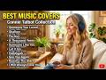 Connie Talbot Acoustic Love Covers 2026 💖 | Perfect &amp; Romantic Chill Playlist