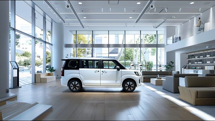 2025 Suzuki APV: Luxurious, Elegant, and Competitive with the Alphard