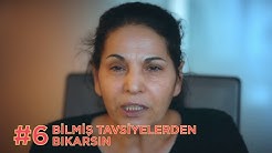 İş Arayanların Çok İyi Bildiği 9 Şey