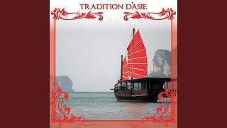 Download Lagu First Temple (Corée)