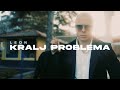 Leon - Kralj problema (Official Music Video) image