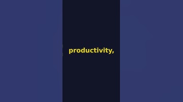 Struggling to keep up with endless tasks? Discover how AI automation can transform your business ove