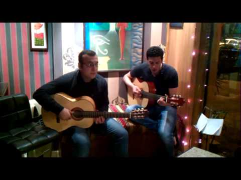 عوده حميد الشاعرى    