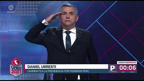 LAS VERDADERAS PREGUNTAS DEL DEBATE PRESIDENCIAL 2021 Perú !!!  (PARODIA)